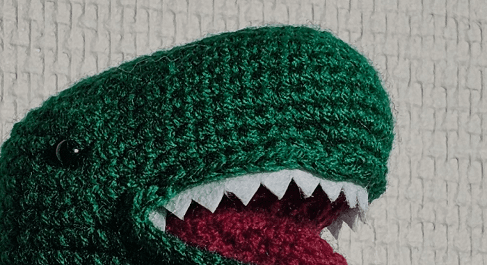 Category Hero Mobile