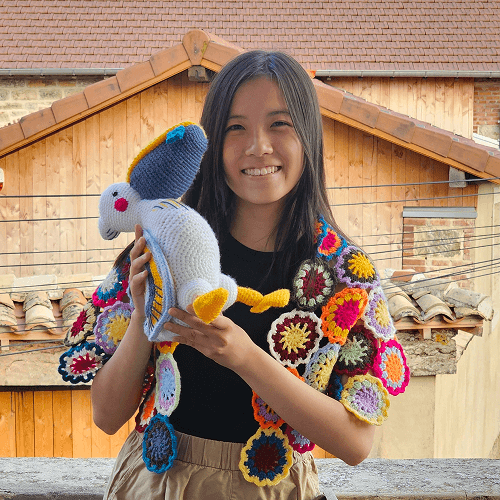 About Profile Picture Desktop