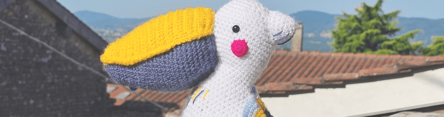 Category Hero Desktop