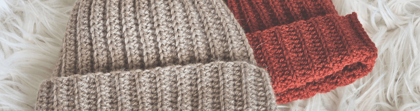 Category Hero Desktop