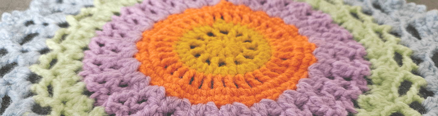 Category Hero Desktop